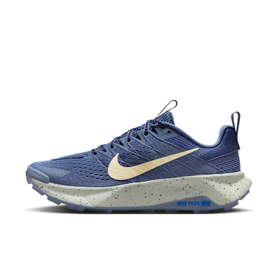 Nike Wildhorse 10 Femme