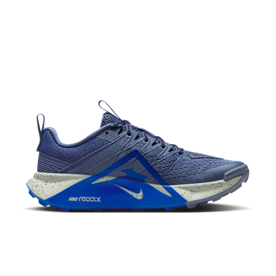 Nike Wildhorse 10 Femme