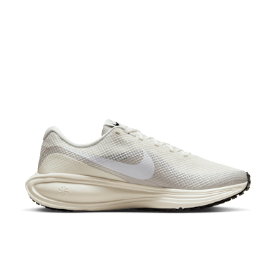 Nike Revolution 8 Femme