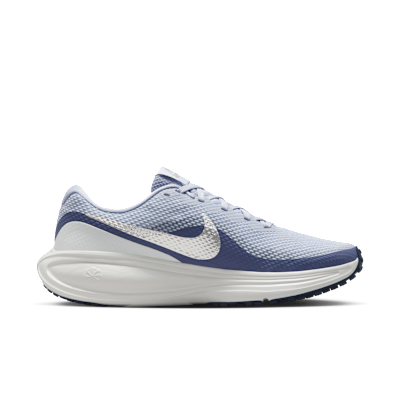 Nike Revolution 8 Femme