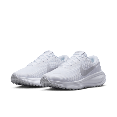 Nike Revolution 8 Femme