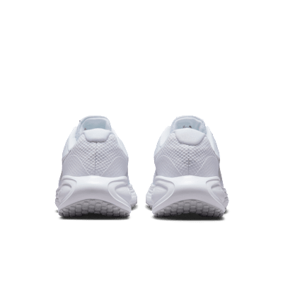 Nike Revolution 8 Femme