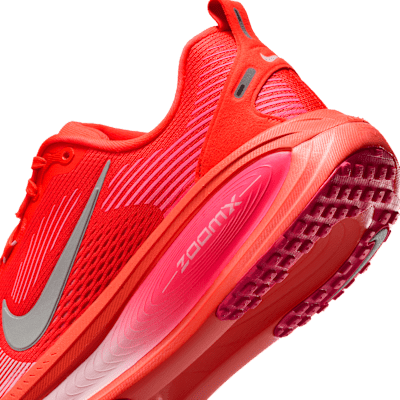 Nike Vomero 18 Femme