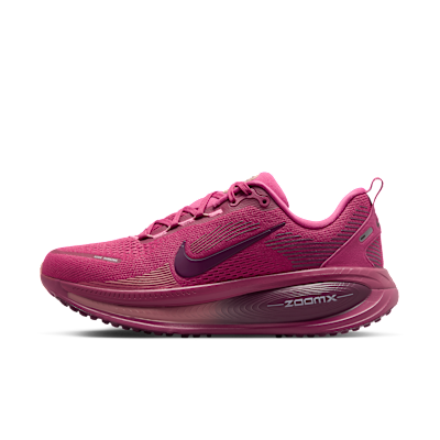 Nike Vomero 18 Femme