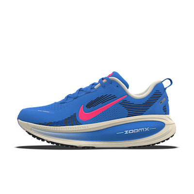 Nike Vomero 18 Femme