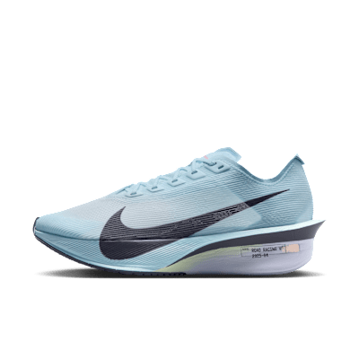 Nike Vaporfly 4 Femme
