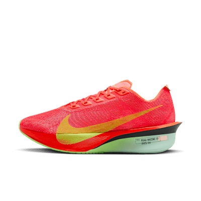 Nike Vaporfly 4 Femme