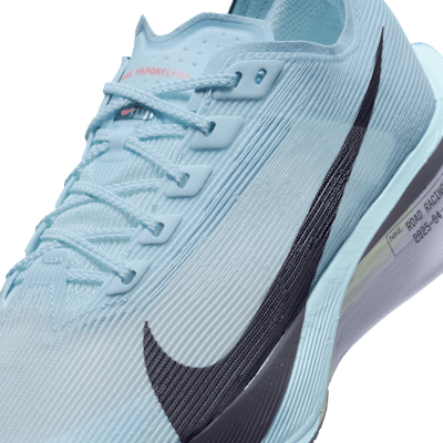 Nike Vaporfly 4 Femme