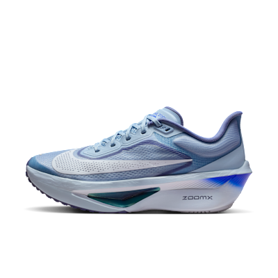 Nike Zoom Fly 6 Femme