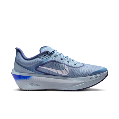 Nike Zoom Fly 6 Femme