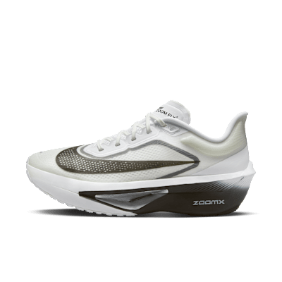 Nike Zoom Fly 6 Femme