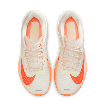 Nike Zoom Fly 6 Femme