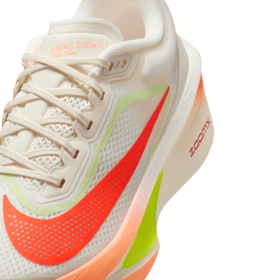 Nike Zoom Fly 6 Femme