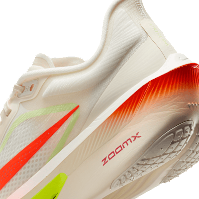 Nike Zoom Fly 6 Femme