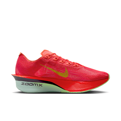 Nike Vaporfly 4