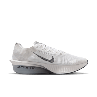 Nike Vaporfly 4