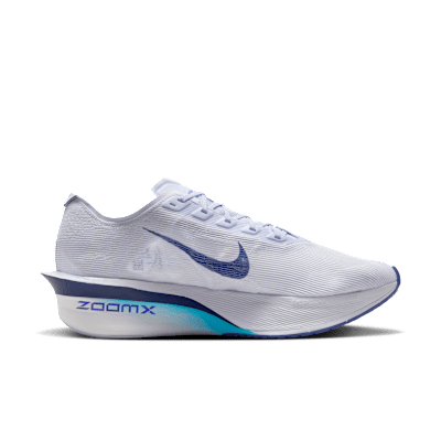 Nike Vaporfly 4