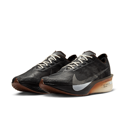 Nike Vaporfly 4