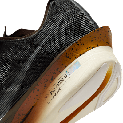 Nike Vaporfly 4