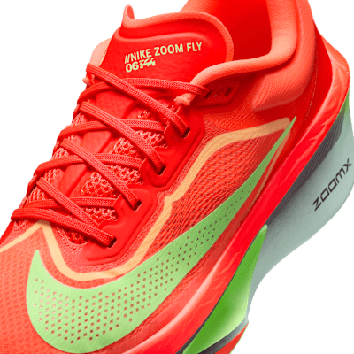 Nike Zoom Fly 6