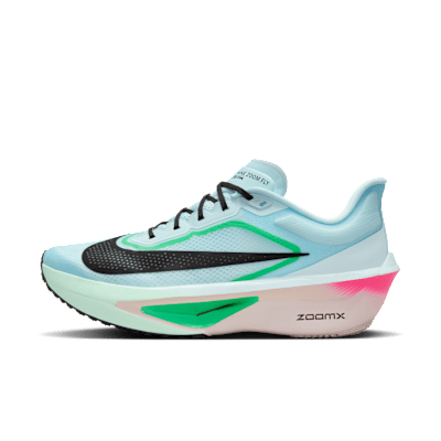 Nike Zoom Fly 6