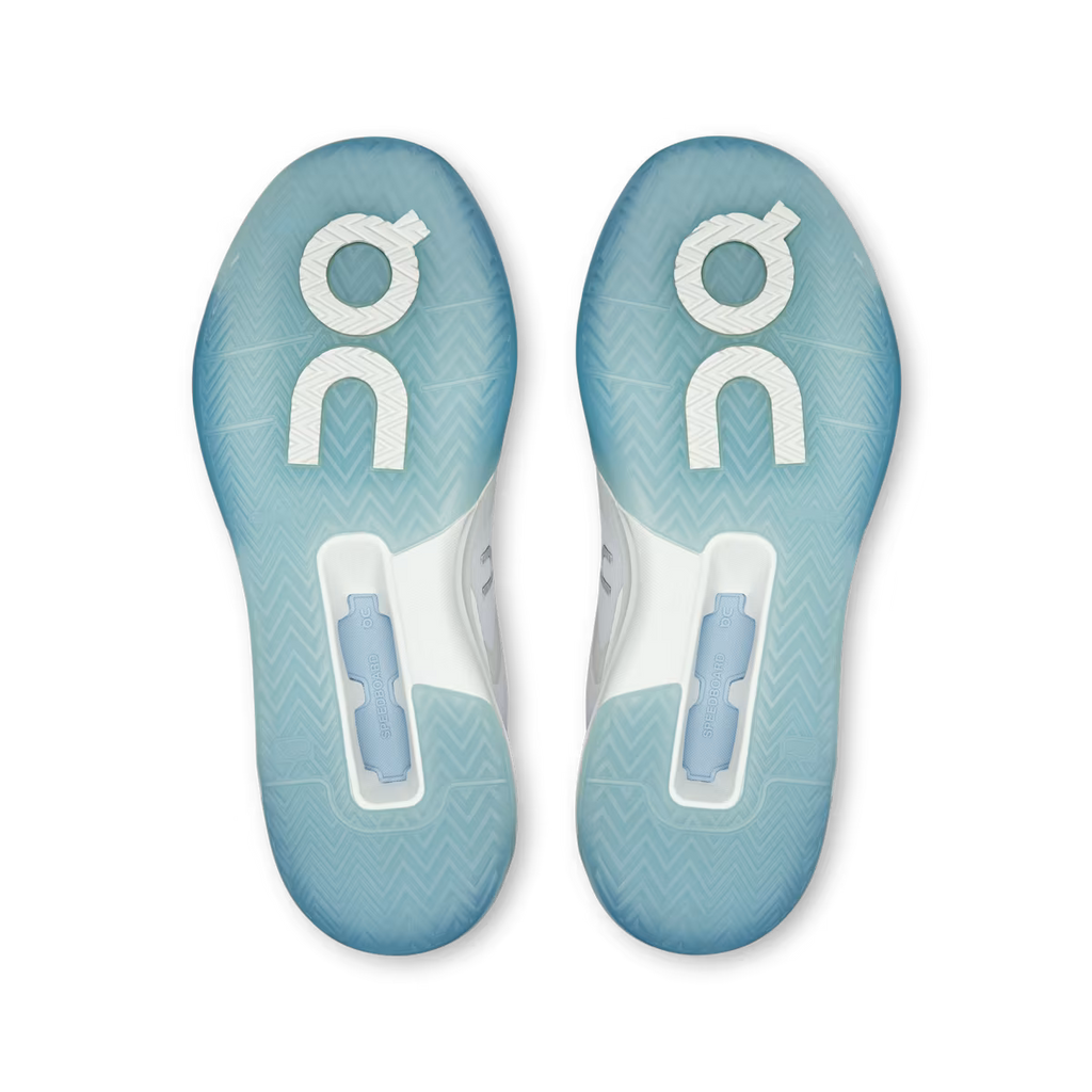 THE ROGER Advantage Pro