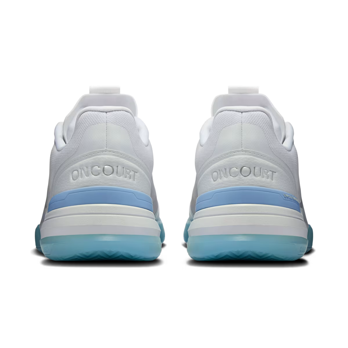 THE ROGER Advantage Pro