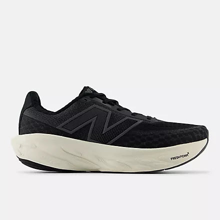 Fresh Foam X 1080 v14 chaussures
