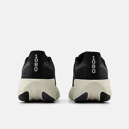 Fresh Foam X 1080 v14 chaussures