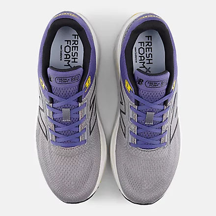 Fresh Foam X 1080v14 chaussures