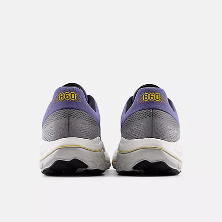 Fresh Foam X 1080v14 chaussures