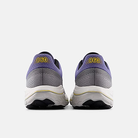 Fresh Foam X 860v14 chaussures