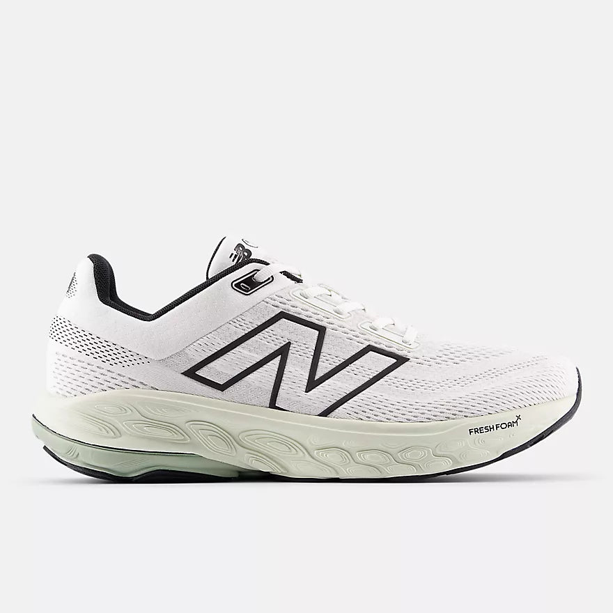 Fresh Foam X 860v14 chaussures