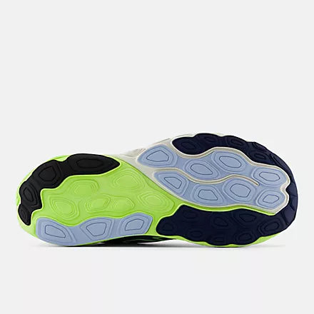 Fresh Foam X 860v14 chaussures