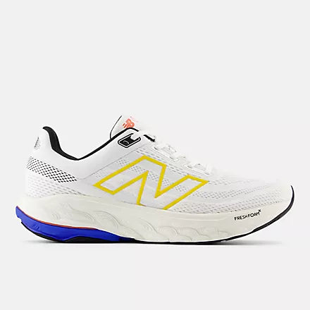 Fresh Foam X 860v14 chaussures