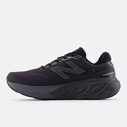 Fresh Foam X 880v15 GORE-TEX® chaussures