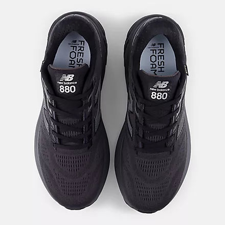 Fresh Foam X 880v15 GORE-TEX® chaussures
