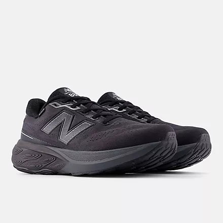 Fresh Foam X 880v15 GORE-TEX® chaussures