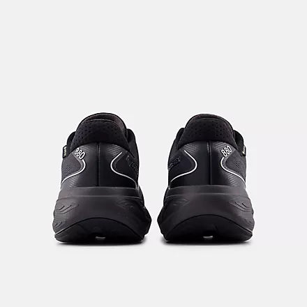Fresh Foam X 880v15 GORE-TEX® chaussures