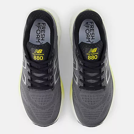 Fresh Foam X 880v15 chaussures