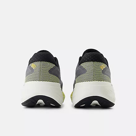 Fresh Foam X 880v15 chaussures