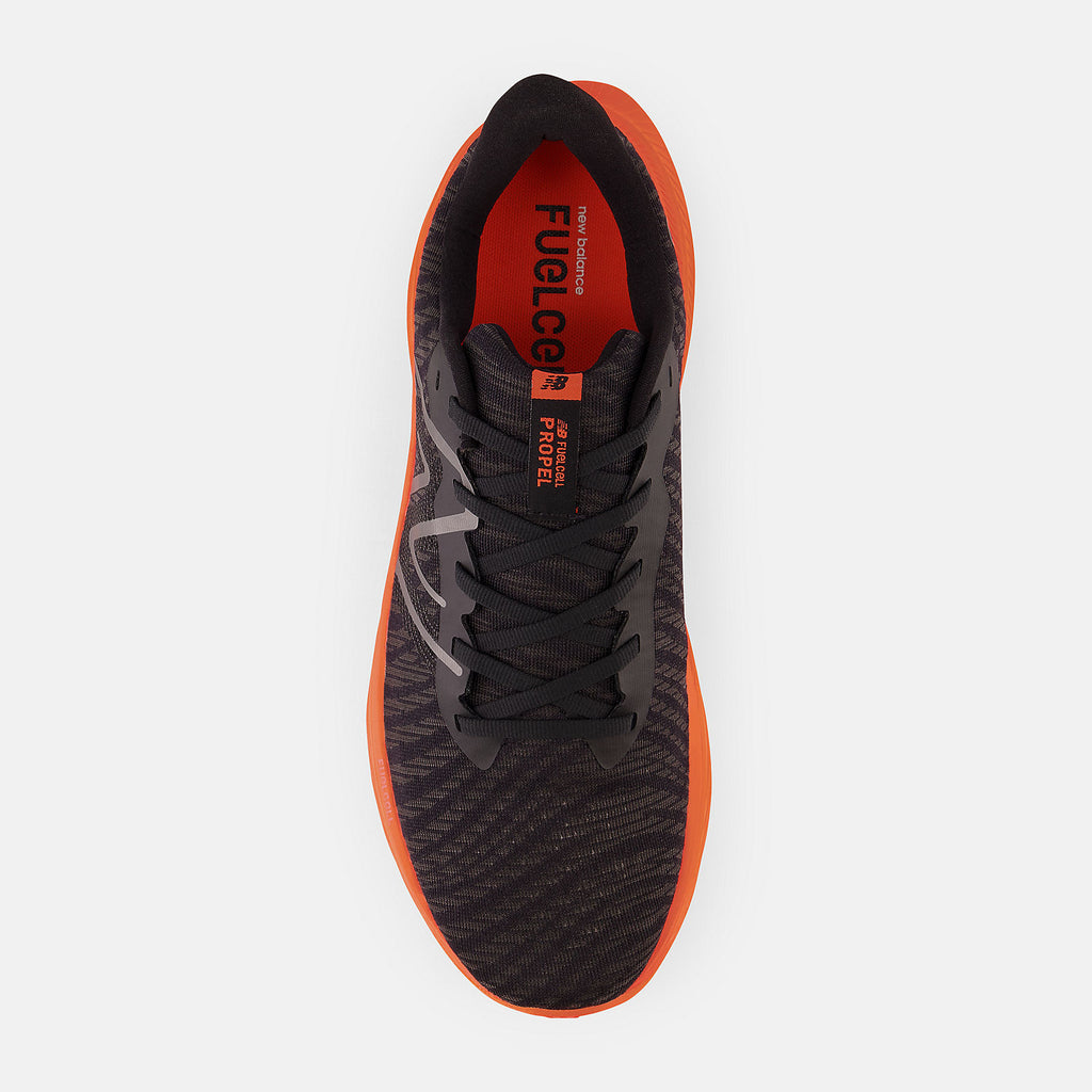 FuelCell Propel v4 chaussures