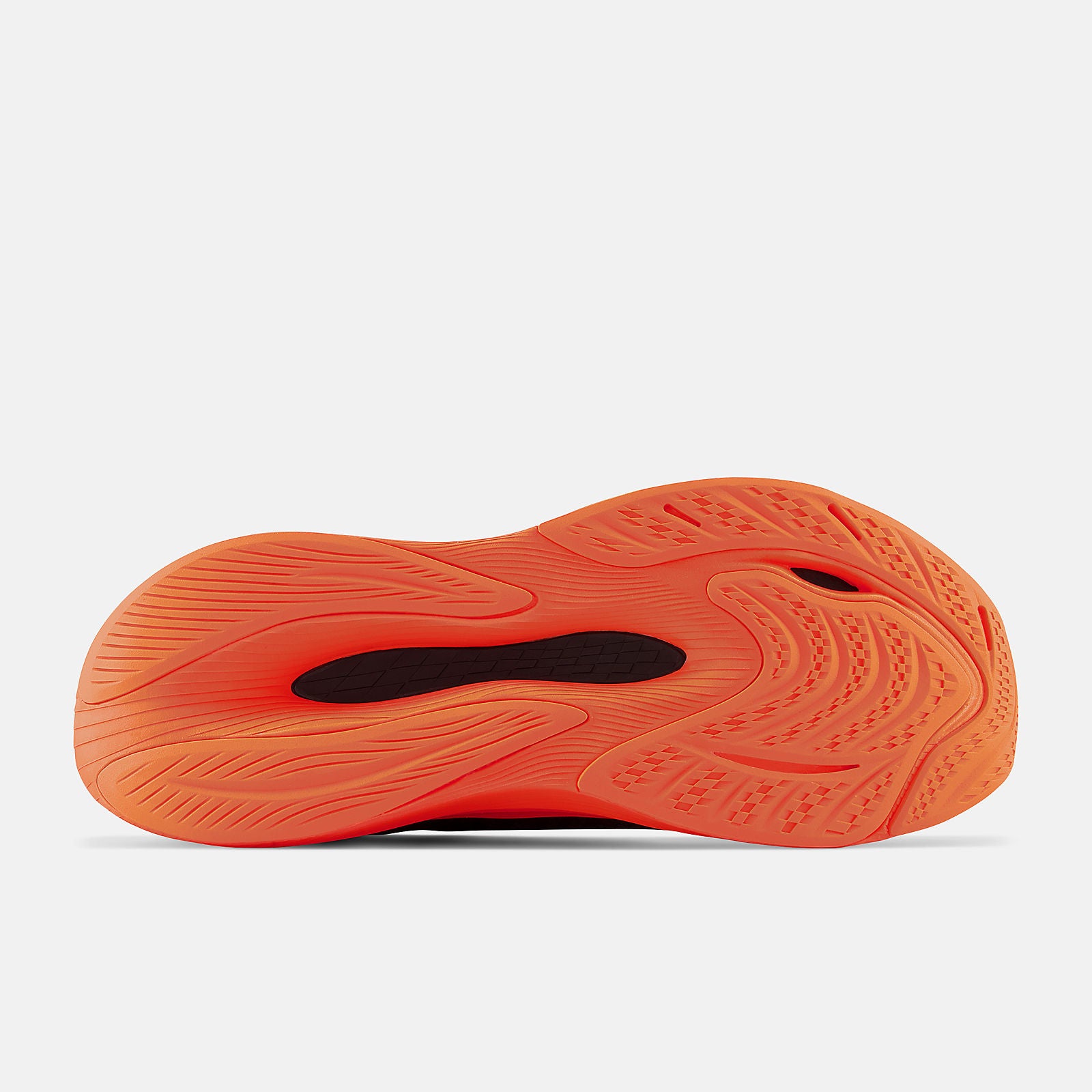 FuelCell Propel v4 chaussures