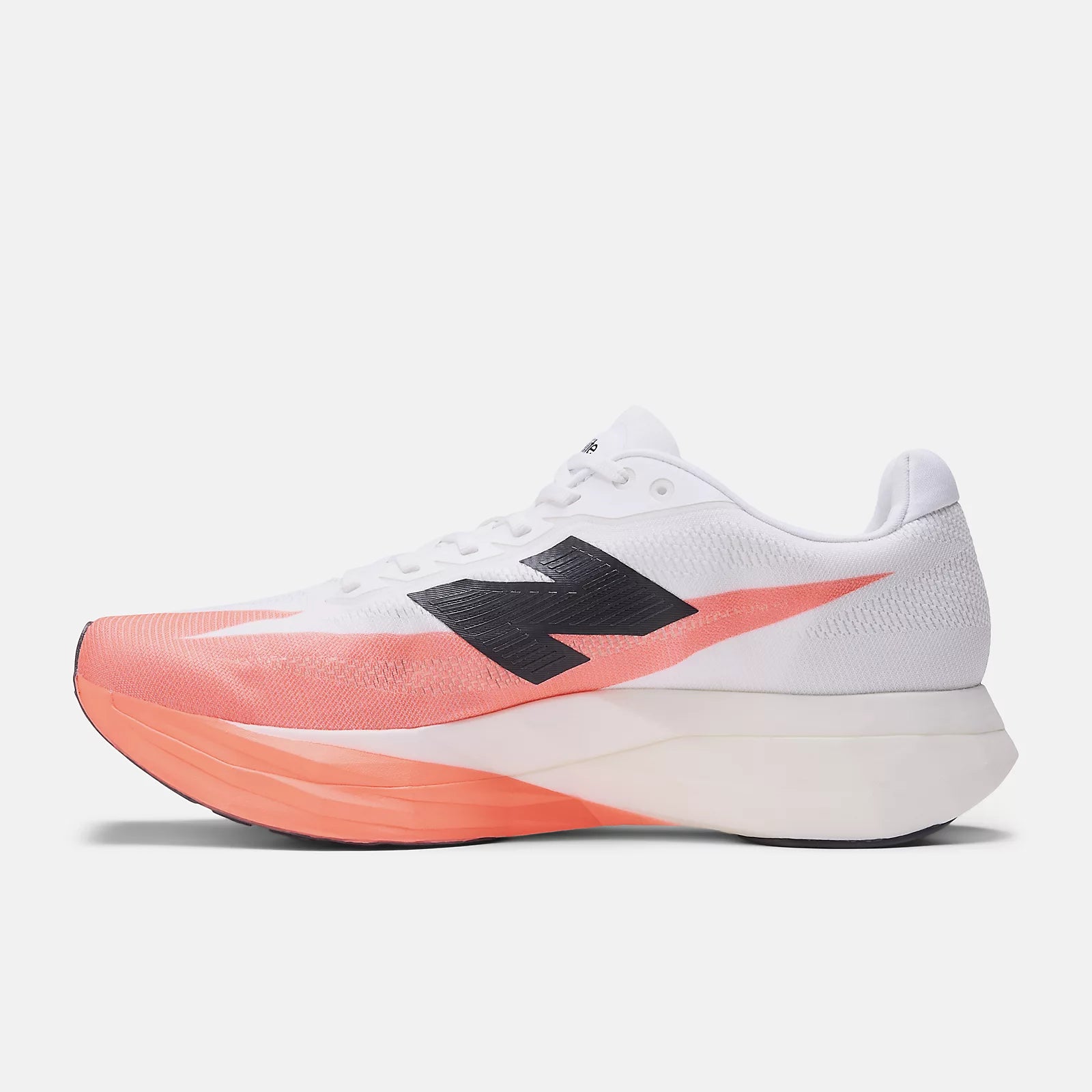 FuelCell SuperComp Elite v5 chaussures