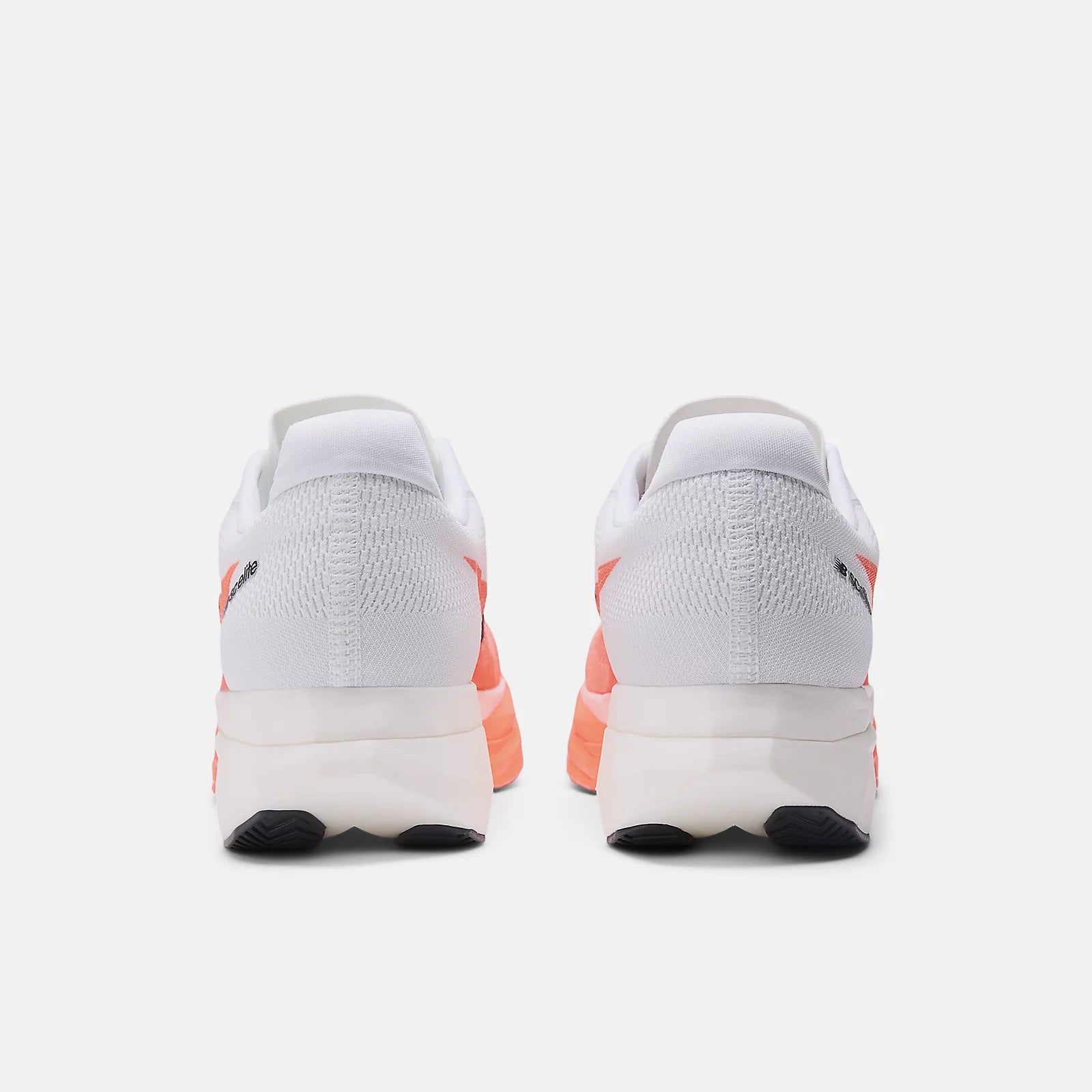 FuelCell SuperComp Elite v5 chaussures