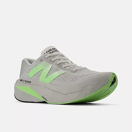 FuelCell SuperComp Trainer v3 chaussures