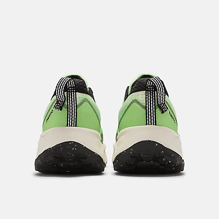 Fresh Foam X Hierro v9 chaussures