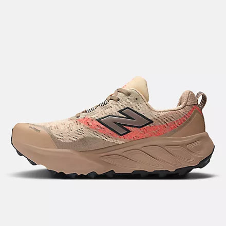 Fresh Foam X Hierro v9 chaussures