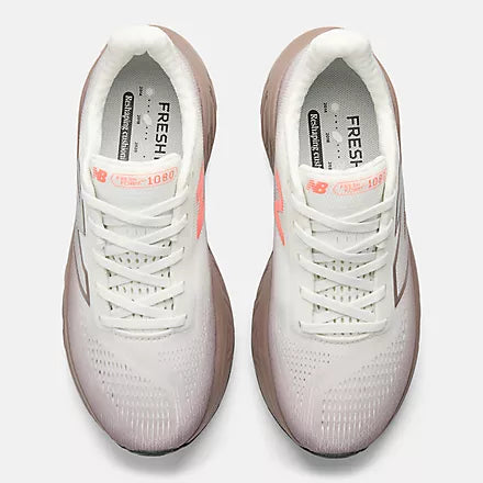 Fresh Foam X 1080v14 chaussures