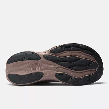 Fresh Foam X 1080v14 chaussures